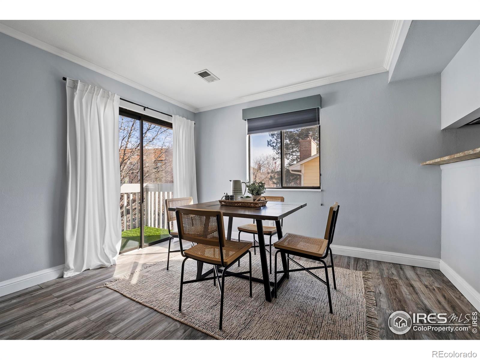 MLS Image #6 for 12450 e cornell avenue,aurora, Colorado