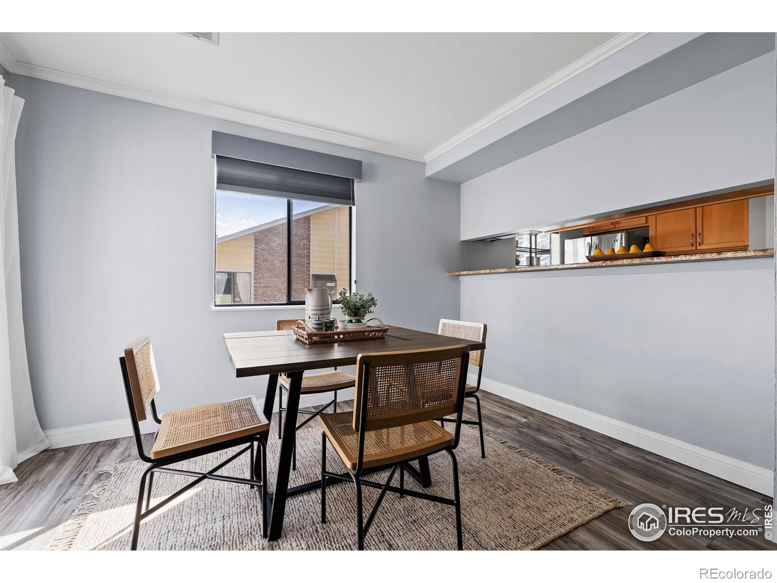 MLS Image #7 for 12450 e cornell avenue,aurora, Colorado