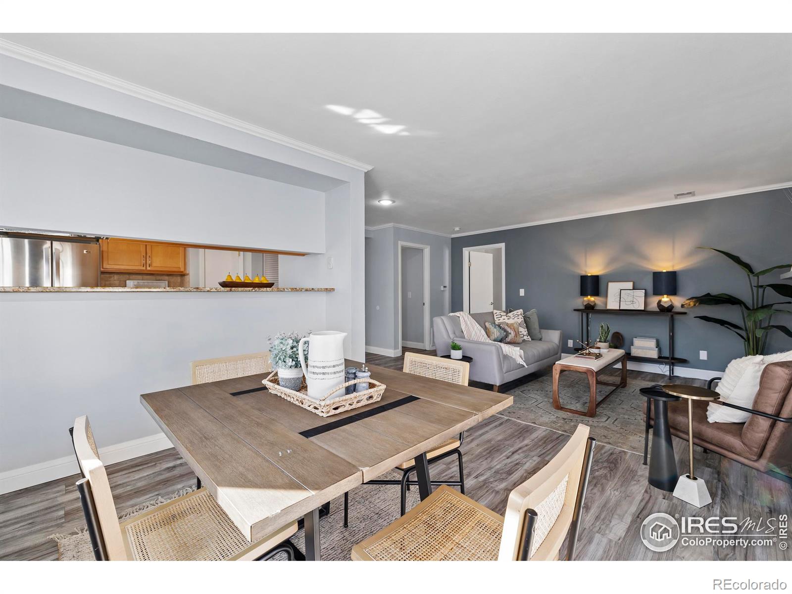 MLS Image #8 for 12450 e cornell avenue,aurora, Colorado