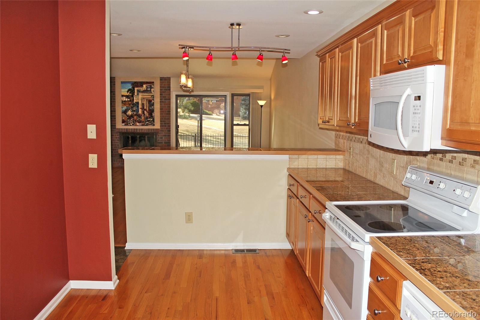 MLS Image #10 for 6150 w mansfield avenue,denver, Colorado