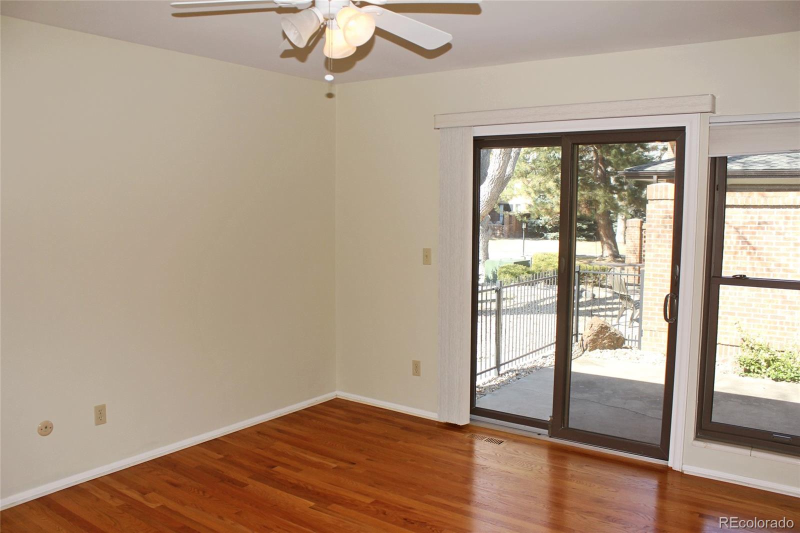 MLS Image #11 for 6150 w mansfield avenue,denver, Colorado