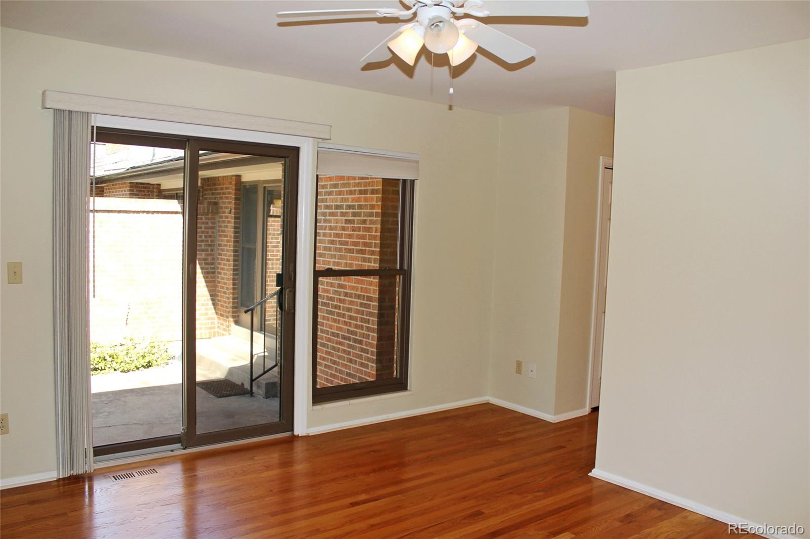 MLS Image #13 for 6150 w mansfield avenue,denver, Colorado