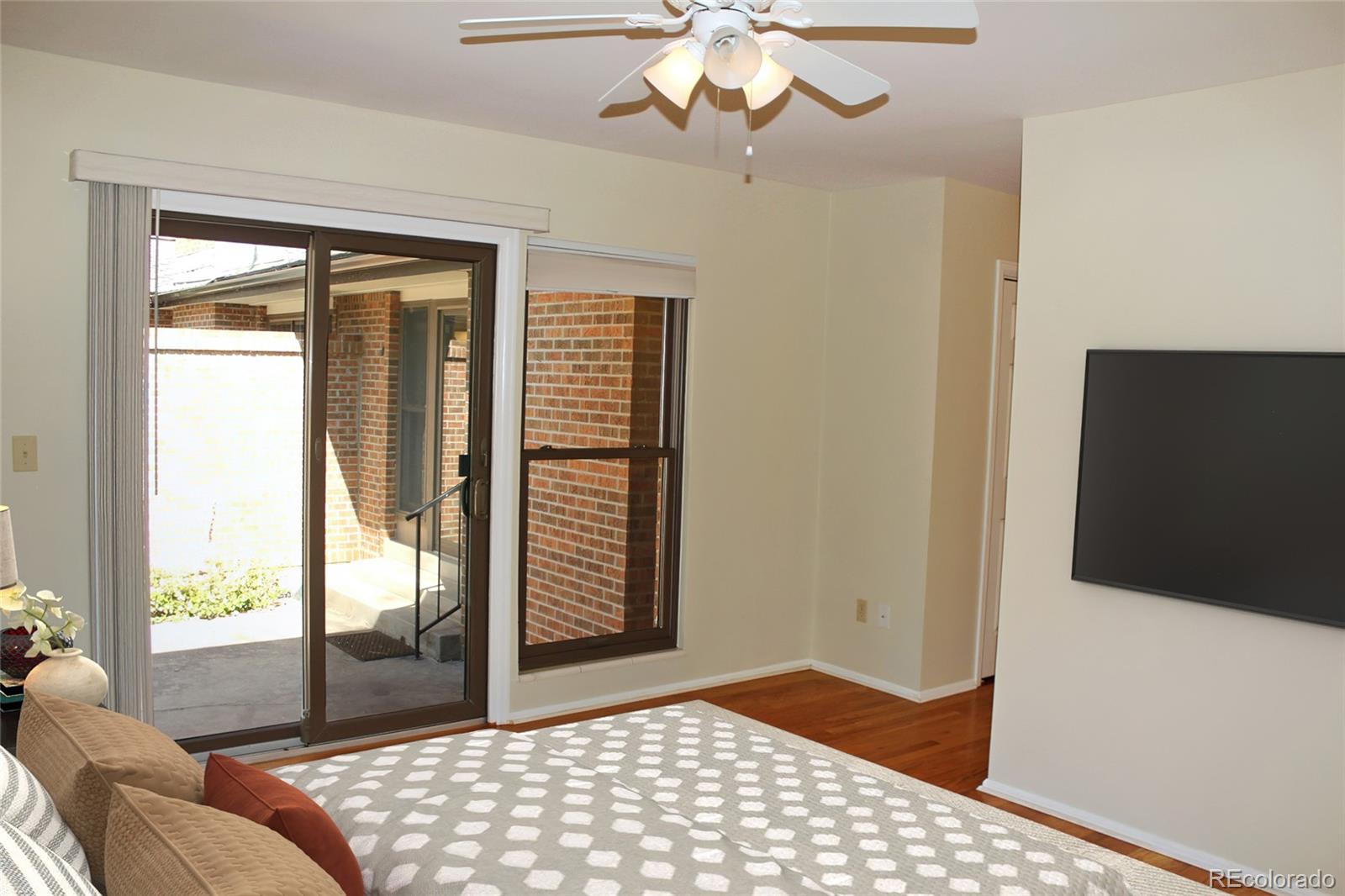 MLS Image #14 for 6150 w mansfield avenue,denver, Colorado