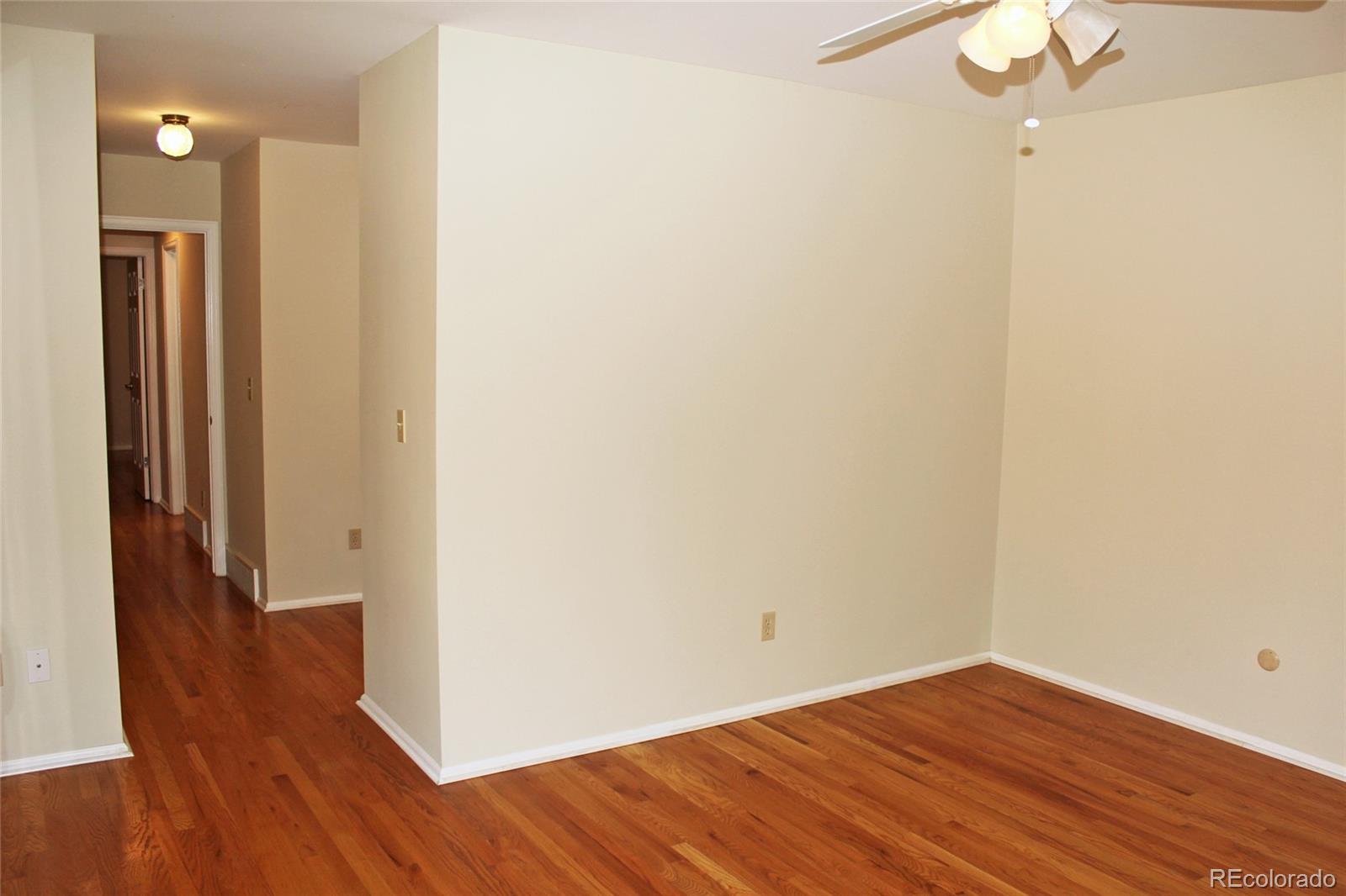 MLS Image #15 for 6150 w mansfield avenue,denver, Colorado