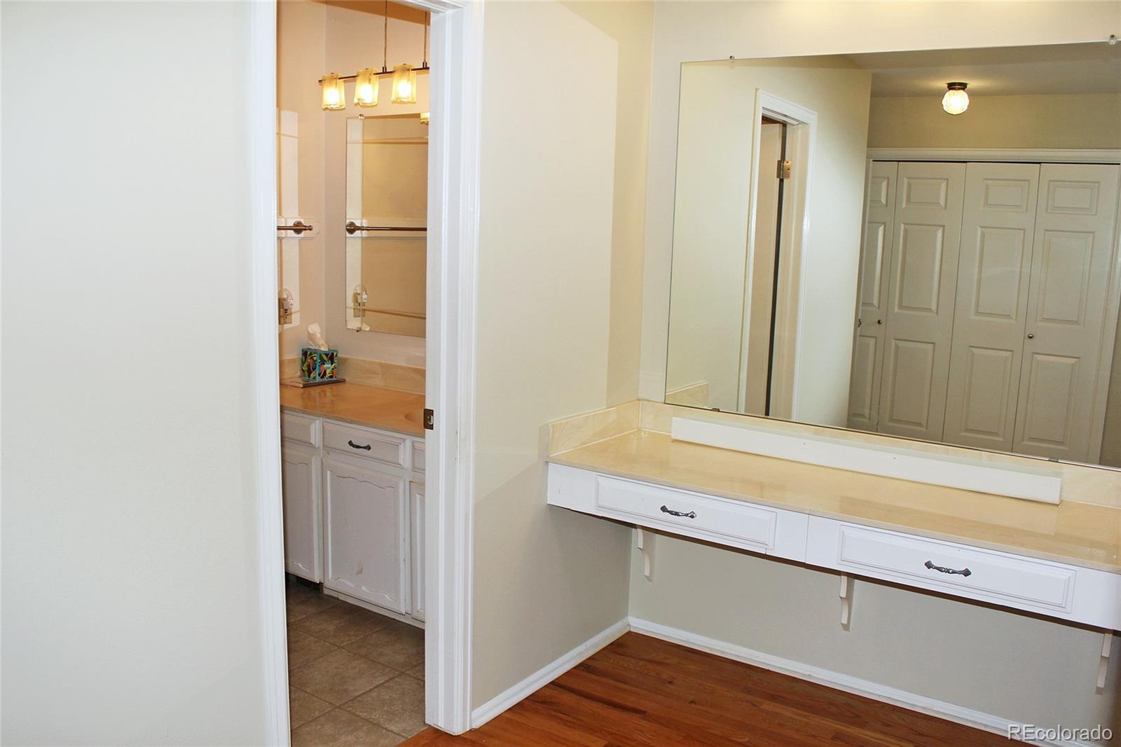 MLS Image #16 for 6150 w mansfield avenue,denver, Colorado