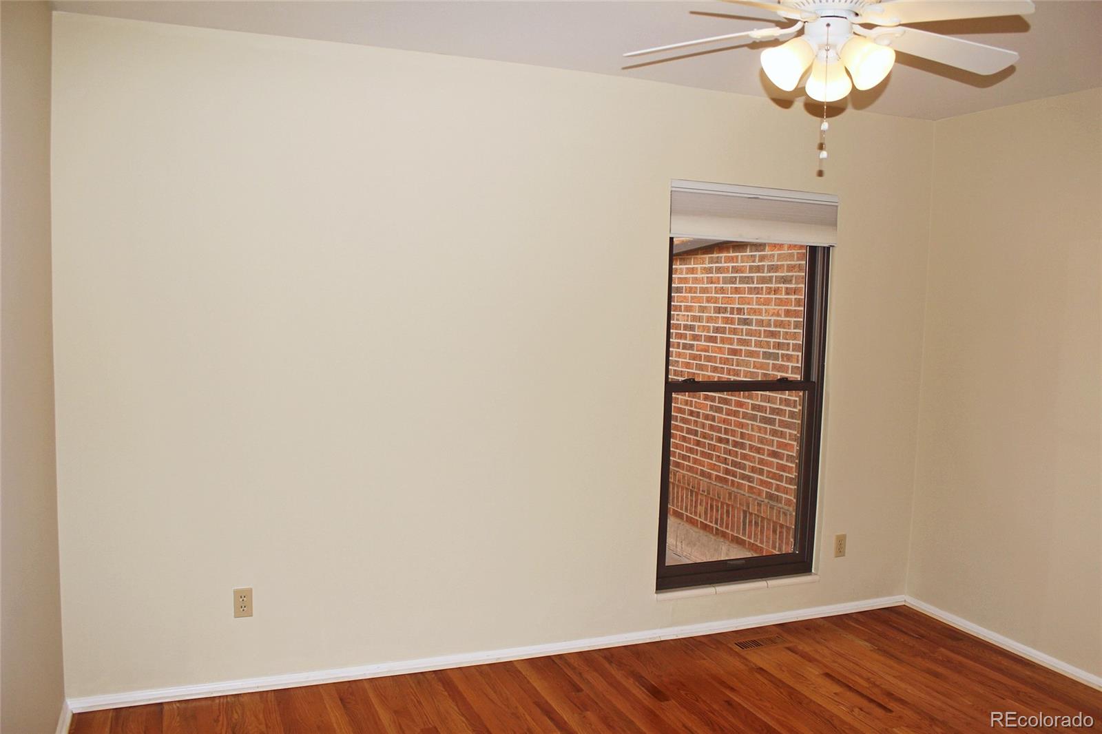 MLS Image #17 for 6150 w mansfield avenue,denver, Colorado