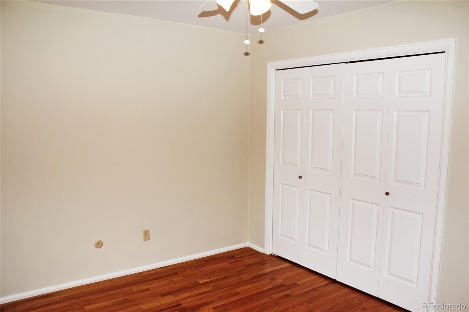 MLS Image #18 for 6150 w mansfield avenue,denver, Colorado