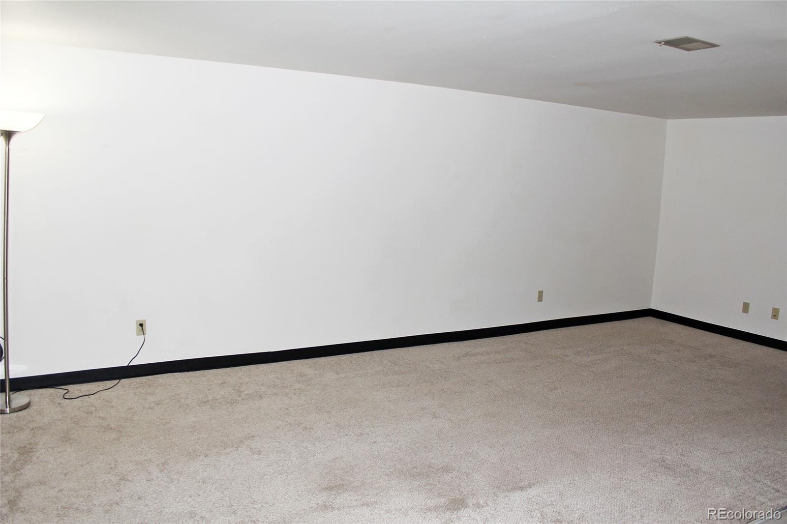 MLS Image #20 for 6150 w mansfield avenue,denver, Colorado