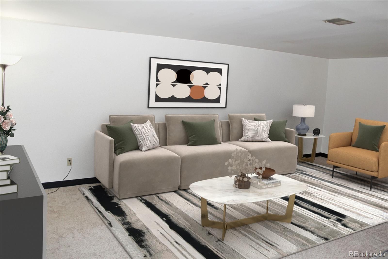 MLS Image #21 for 6150 w mansfield avenue,denver, Colorado