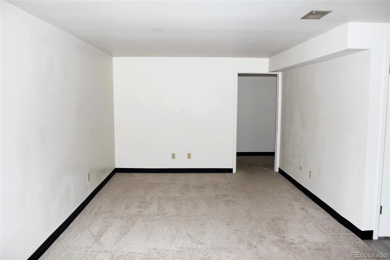 MLS Image #22 for 6150 w mansfield avenue,denver, Colorado
