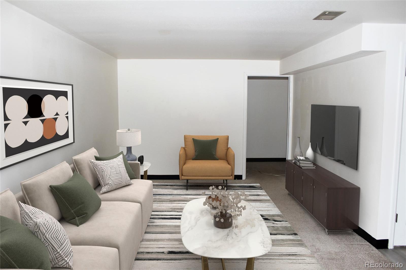 MLS Image #23 for 6150 w mansfield avenue,denver, Colorado
