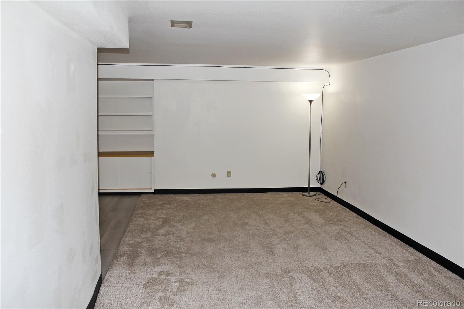 MLS Image #24 for 6150 w mansfield avenue,denver, Colorado