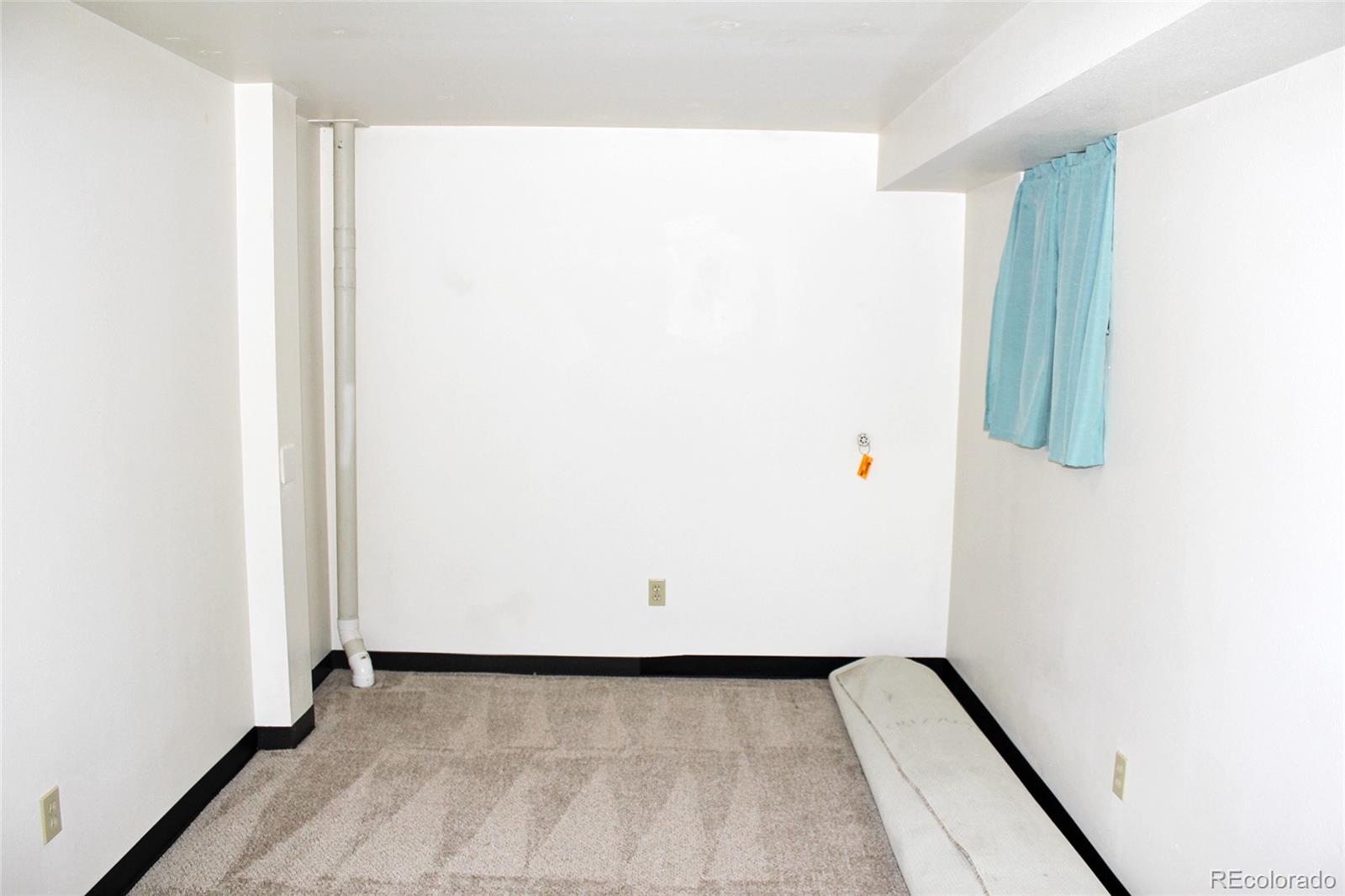 MLS Image #25 for 6150 w mansfield avenue,denver, Colorado