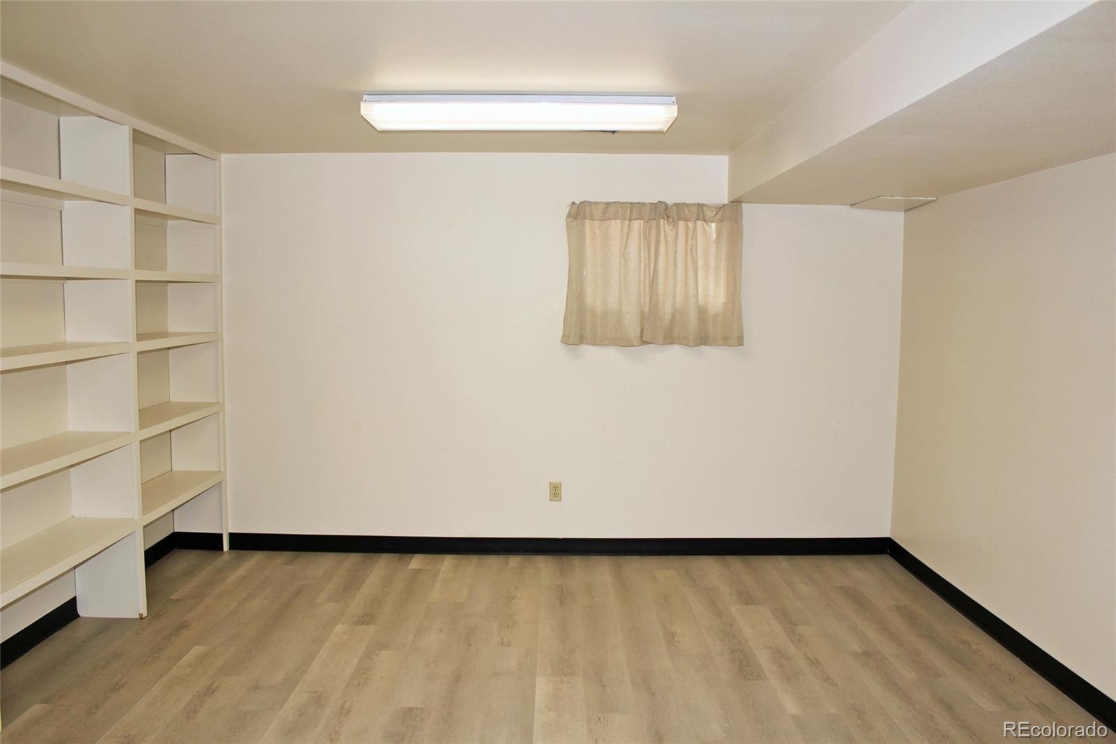 MLS Image #27 for 6150 w mansfield avenue,denver, Colorado