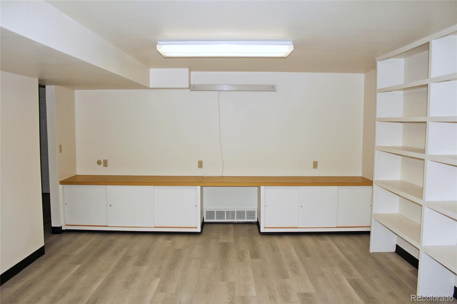 MLS Image #28 for 6150 w mansfield avenue,denver, Colorado