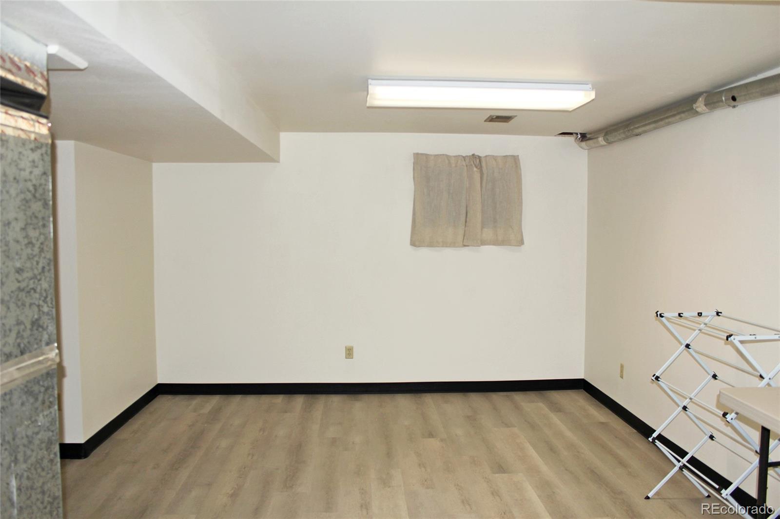MLS Image #29 for 6150 w mansfield avenue,denver, Colorado