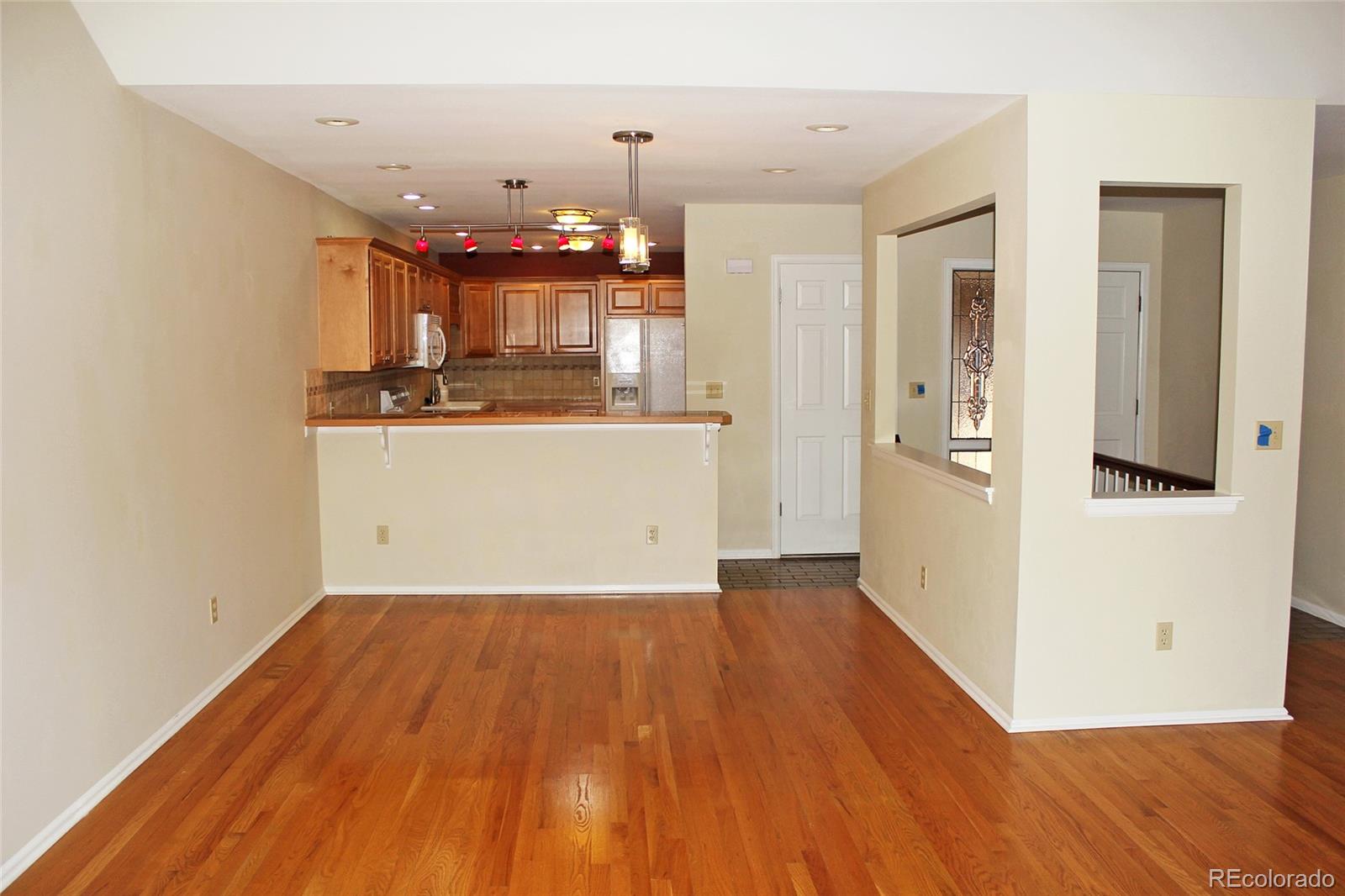 MLS Image #3 for 6150 w mansfield avenue,denver, Colorado