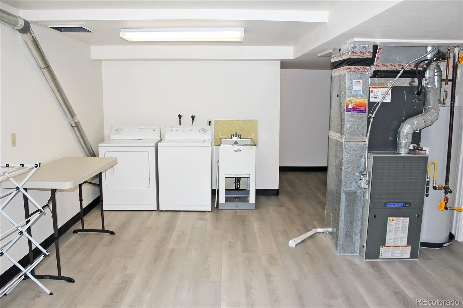 MLS Image #30 for 6150 w mansfield avenue,denver, Colorado