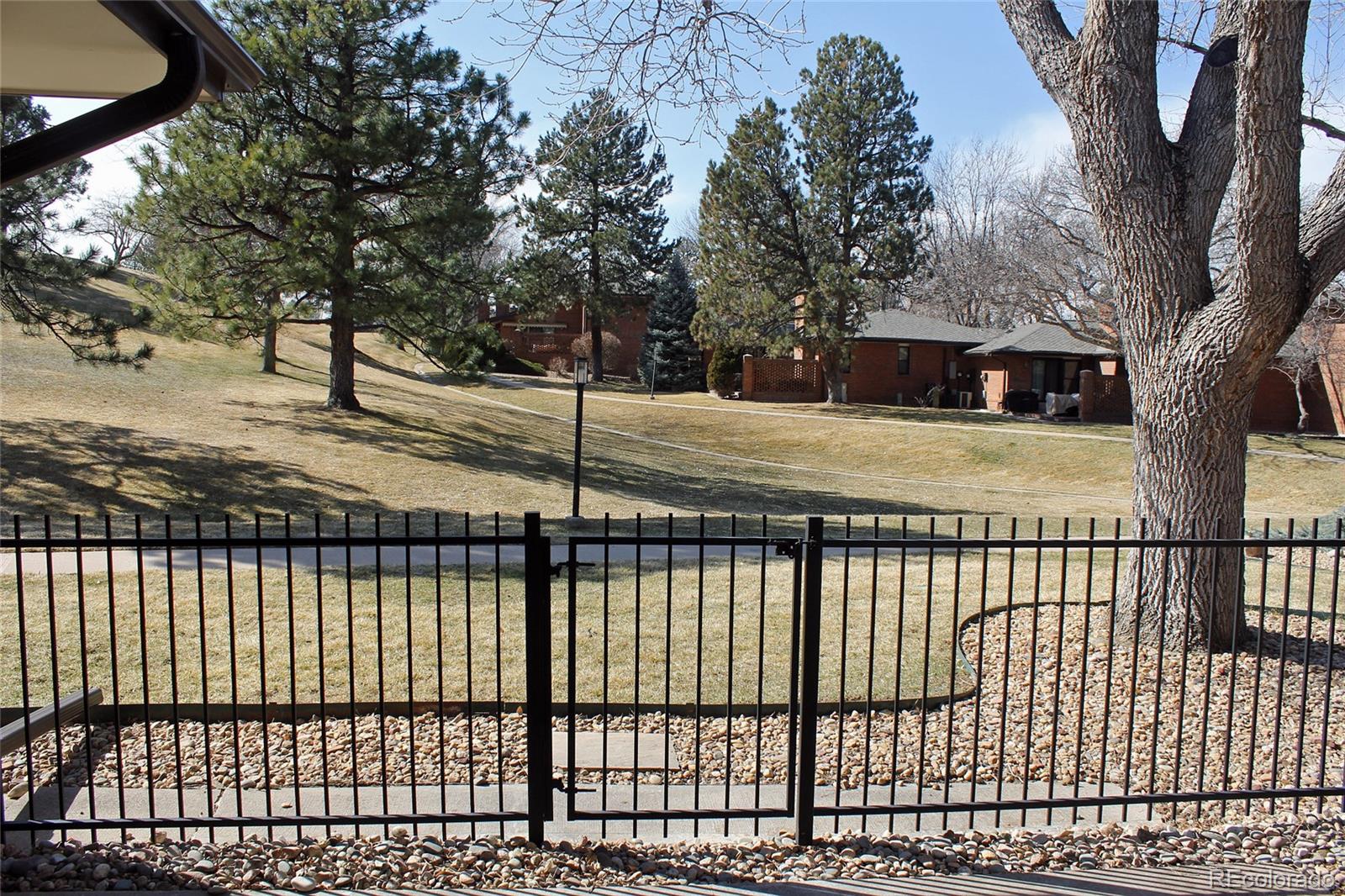 MLS Image #32 for 6150 w mansfield avenue,denver, Colorado