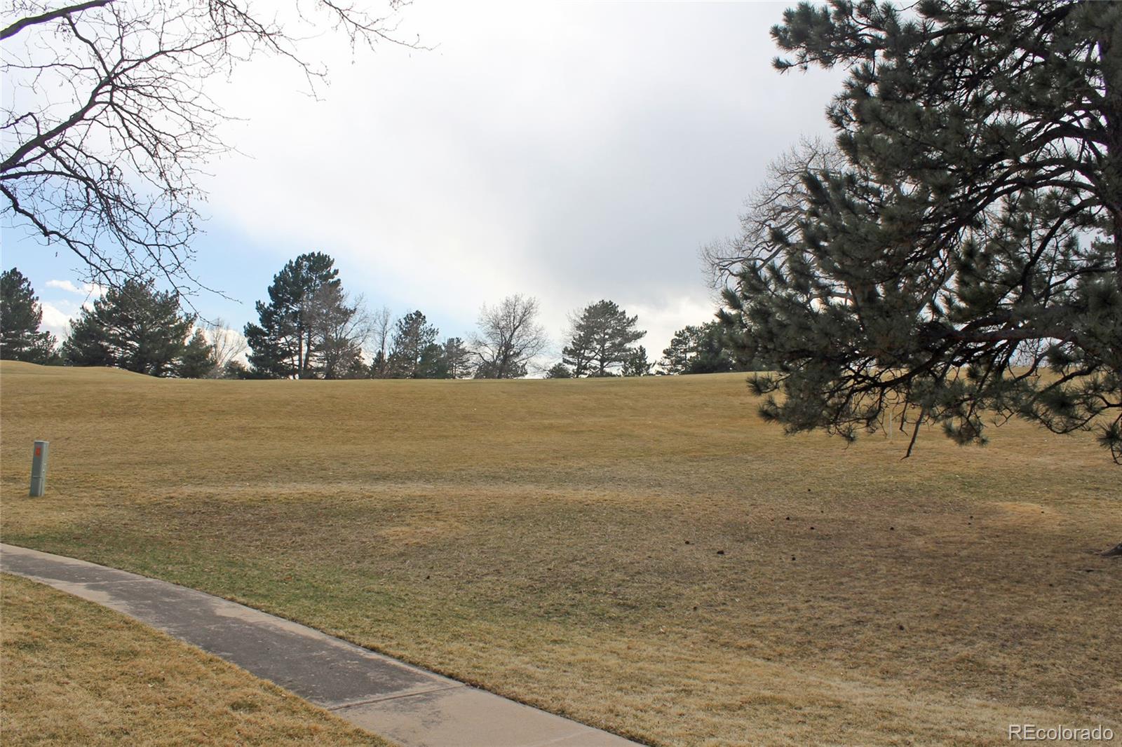 MLS Image #34 for 6150 w mansfield avenue,denver, Colorado