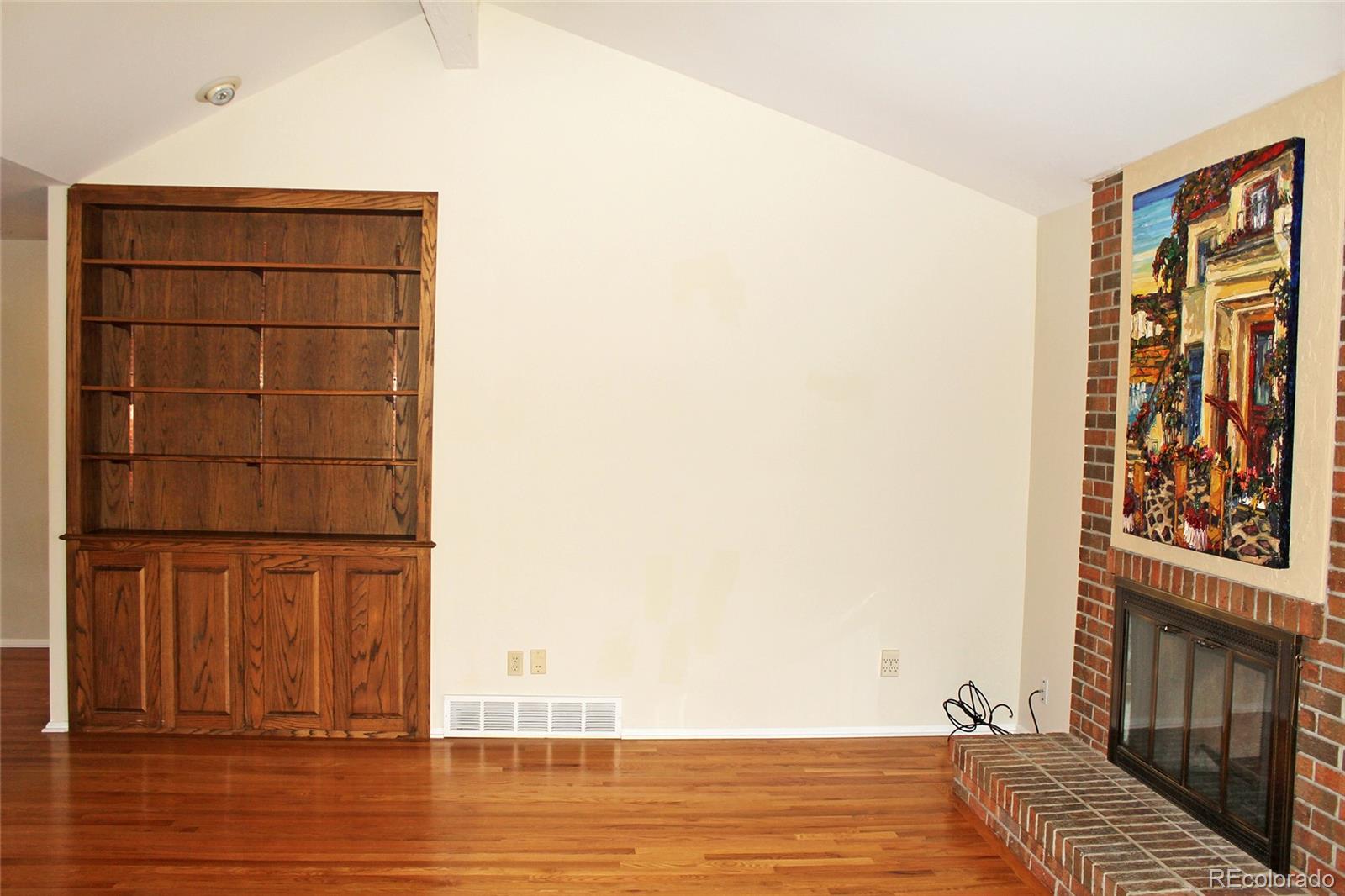 MLS Image #5 for 6150 w mansfield avenue,denver, Colorado