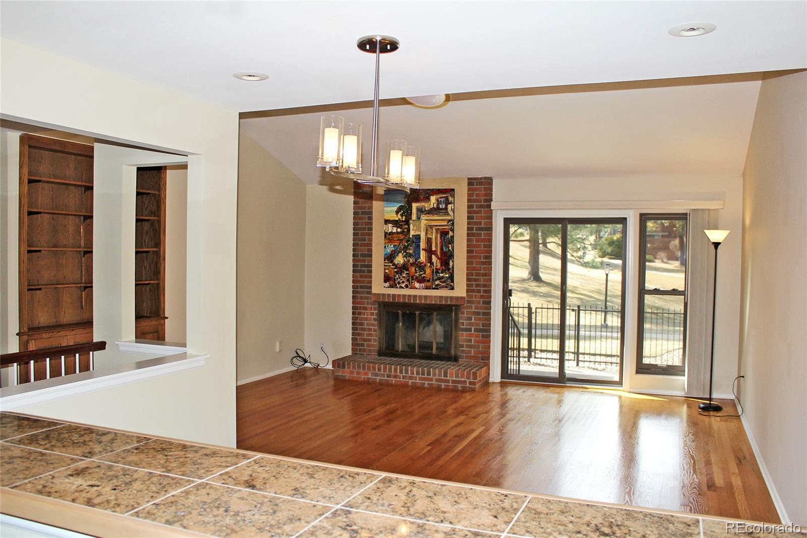 MLS Image #6 for 6150 w mansfield avenue,denver, Colorado