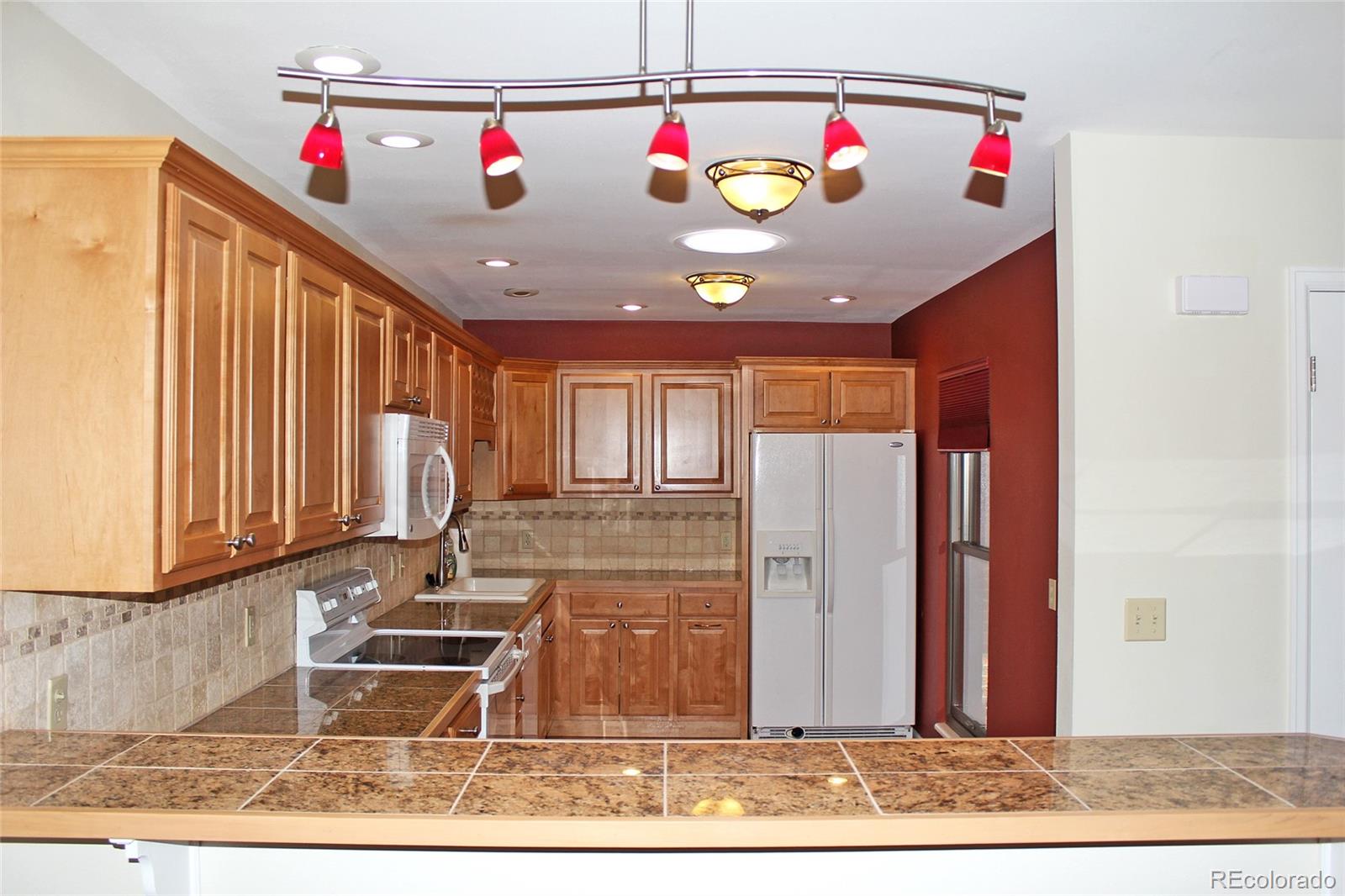 MLS Image #7 for 6150 w mansfield avenue,denver, Colorado