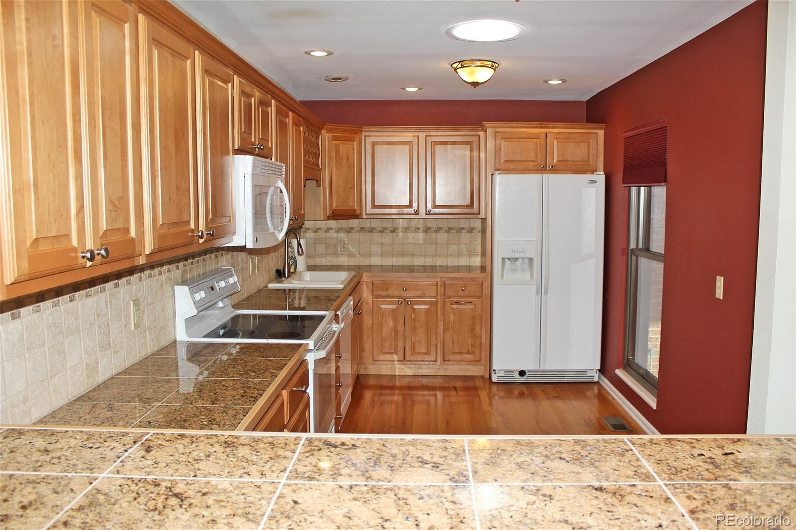 MLS Image #8 for 6150 w mansfield avenue,denver, Colorado
