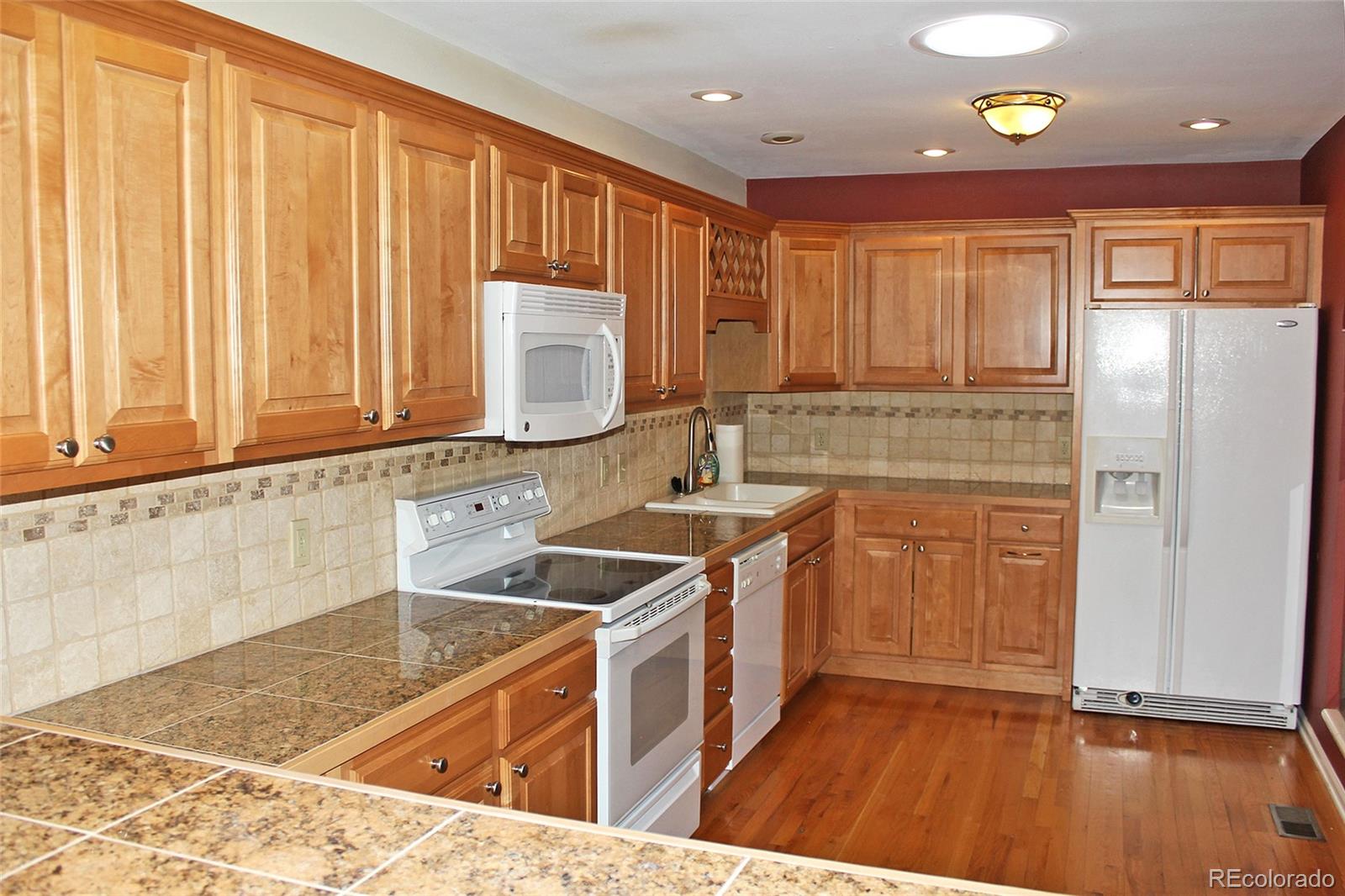 MLS Image #9 for 6150 w mansfield avenue,denver, Colorado