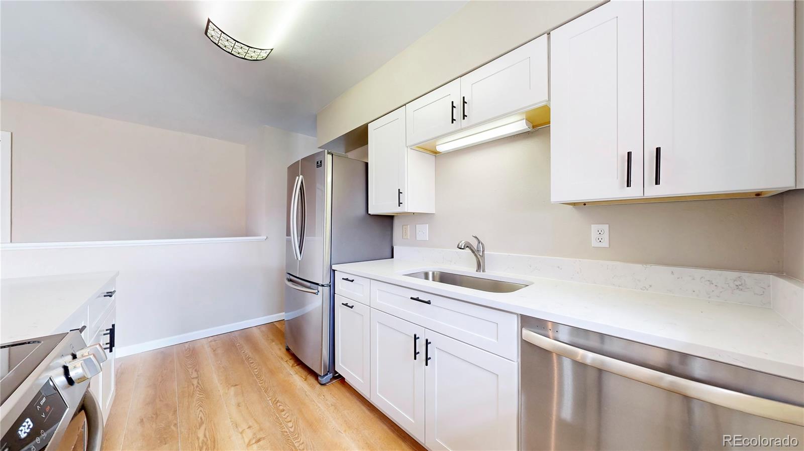 MLS Image #7 for 3387 s pitkin way,aurora, Colorado