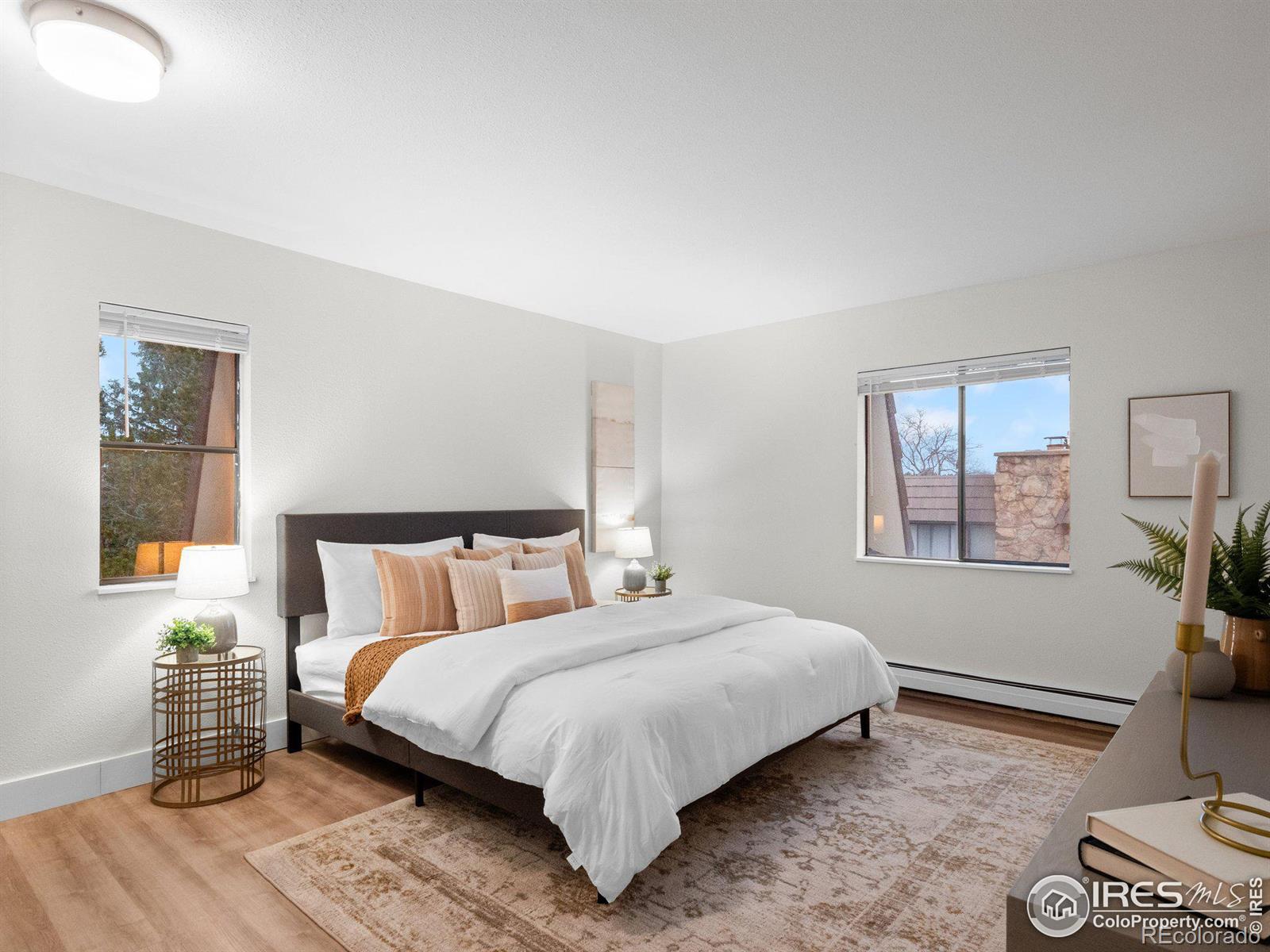 MLS Image #10 for 3120  corona trail,boulder, Colorado