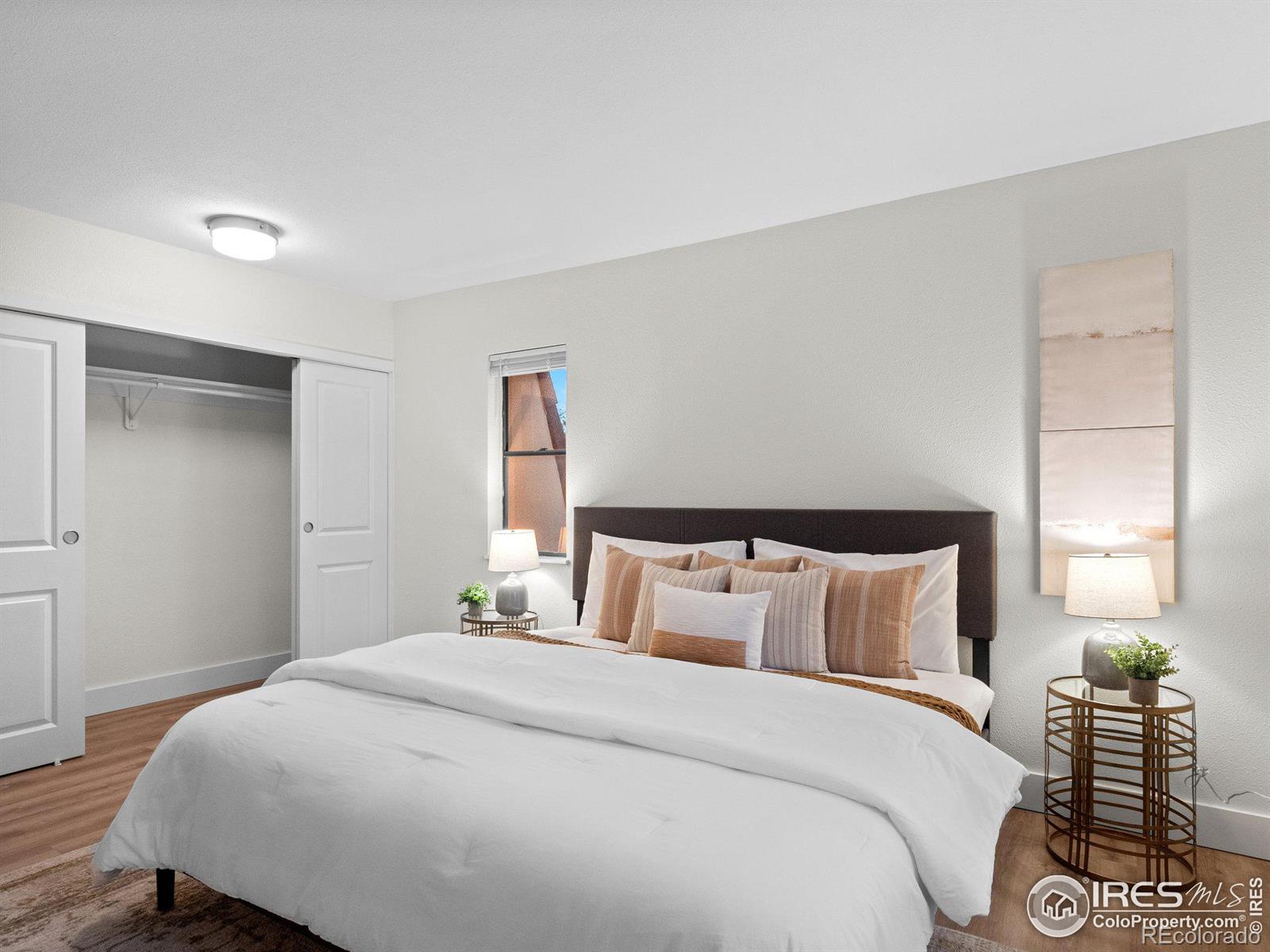 MLS Image #11 for 3120  corona trail,boulder, Colorado