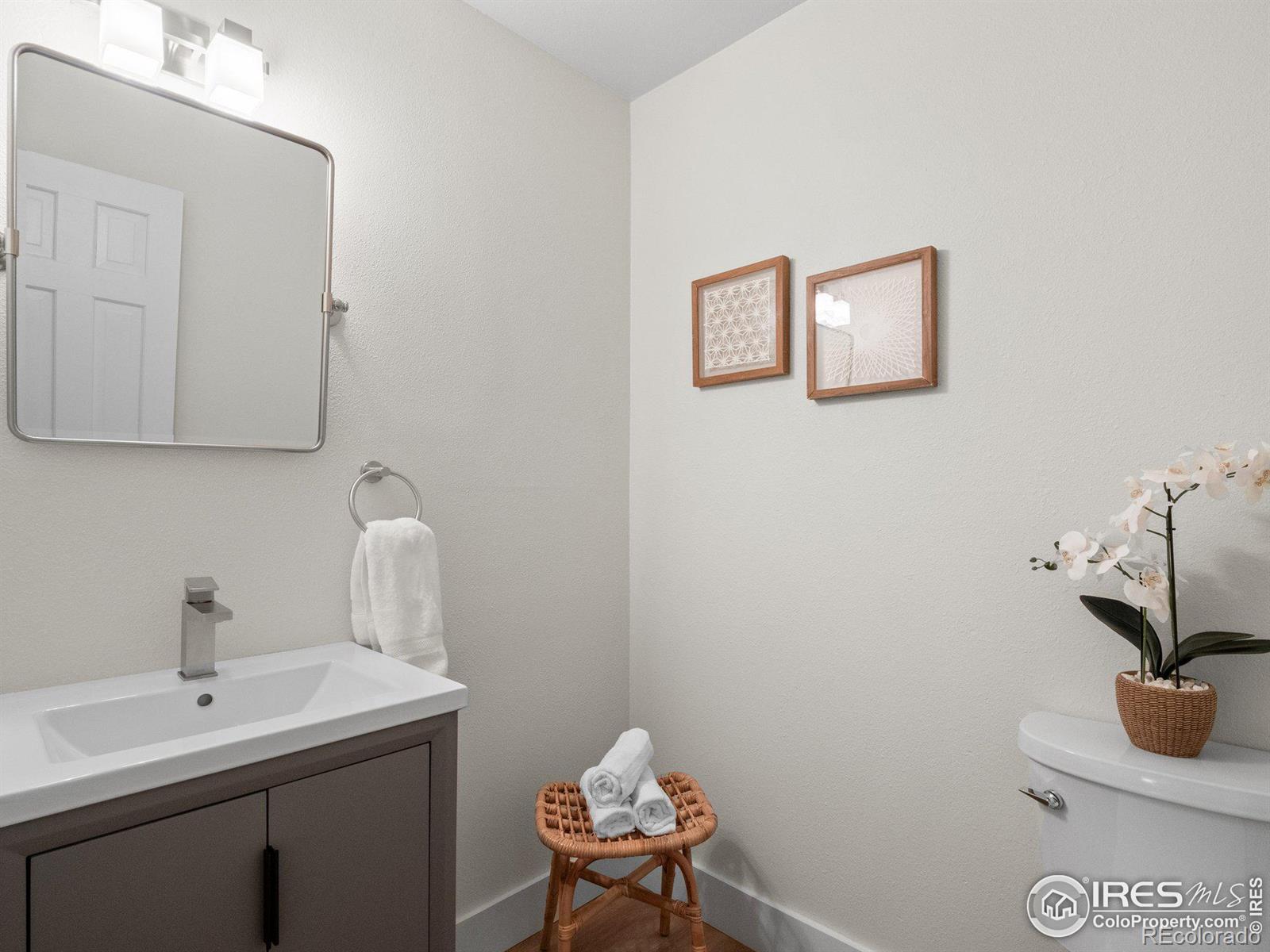 MLS Image #12 for 3120  corona trail,boulder, Colorado