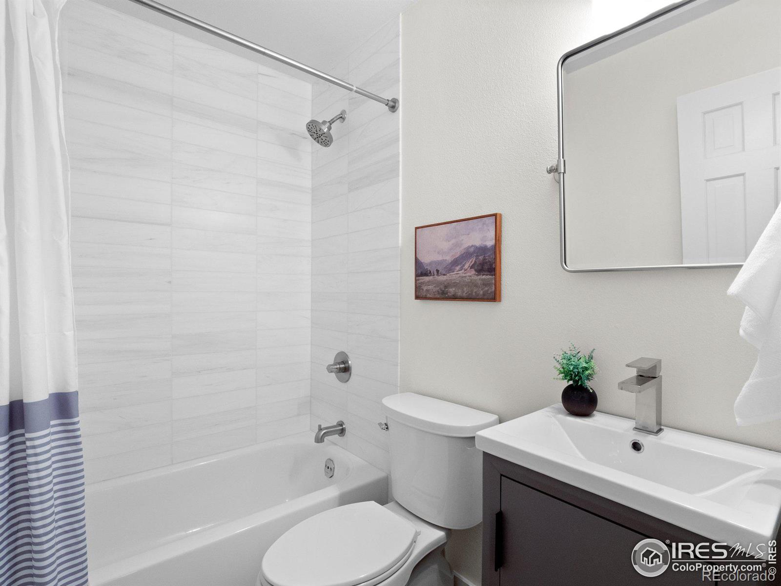 MLS Image #13 for 3120  corona trail,boulder, Colorado