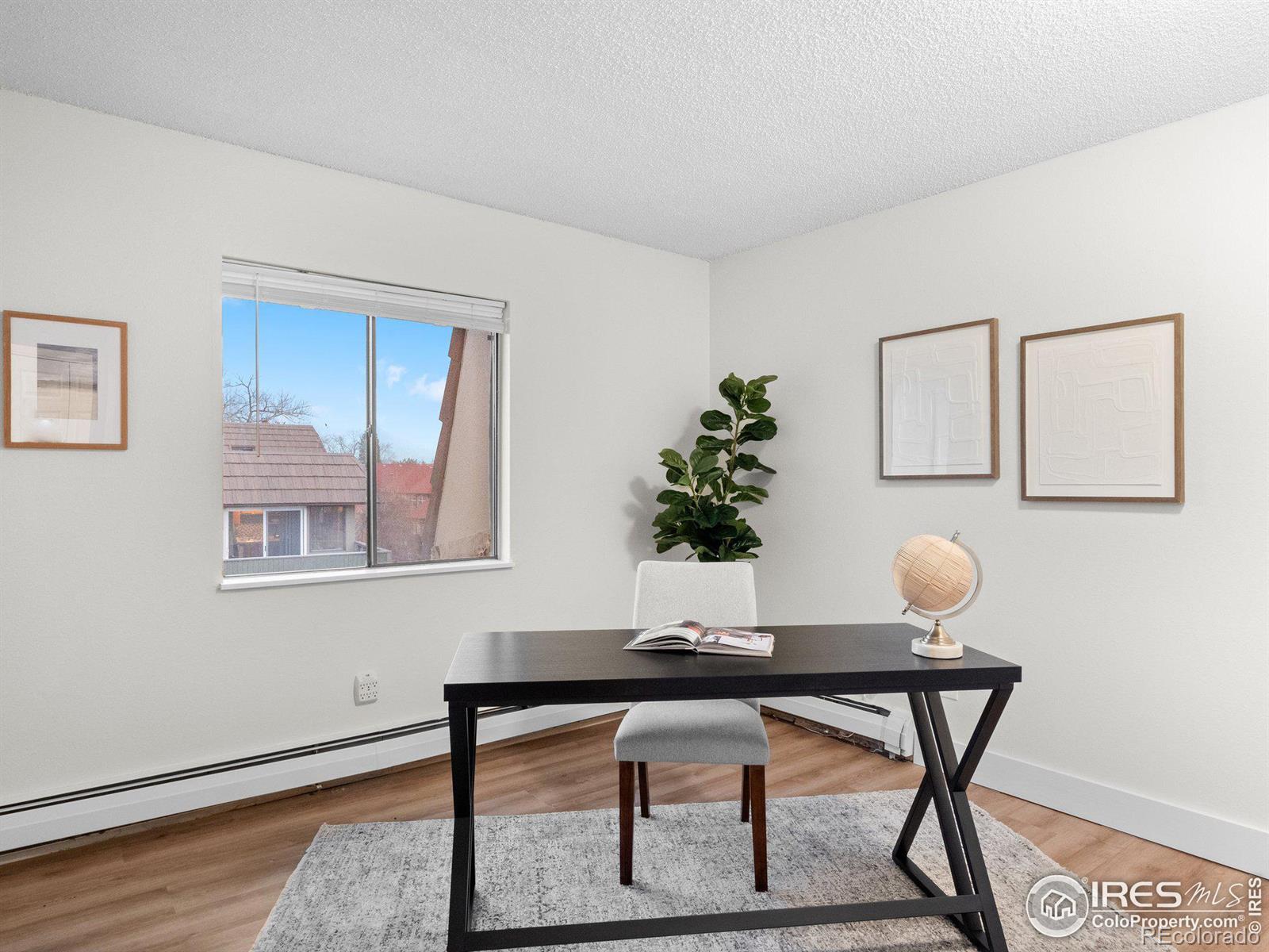 MLS Image #14 for 3120  corona trail,boulder, Colorado