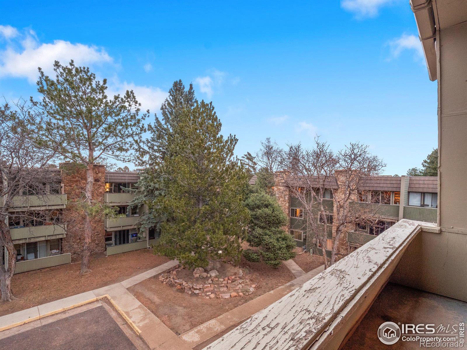 MLS Image #17 for 3120  corona trail,boulder, Colorado
