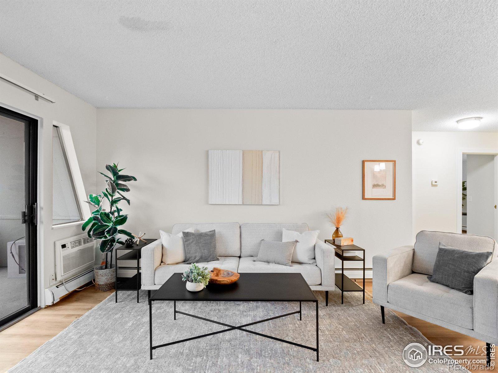 MLS Image #2 for 3120  corona trail,boulder, Colorado