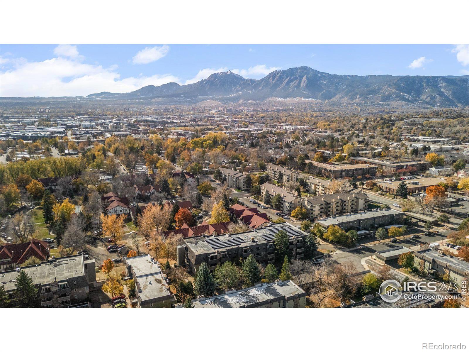 MLS Image #20 for 3120  corona trail,boulder, Colorado