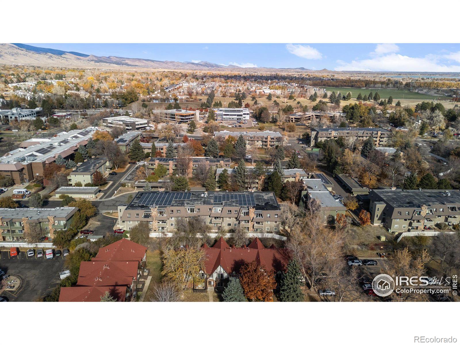 MLS Image #21 for 3120  corona trail,boulder, Colorado