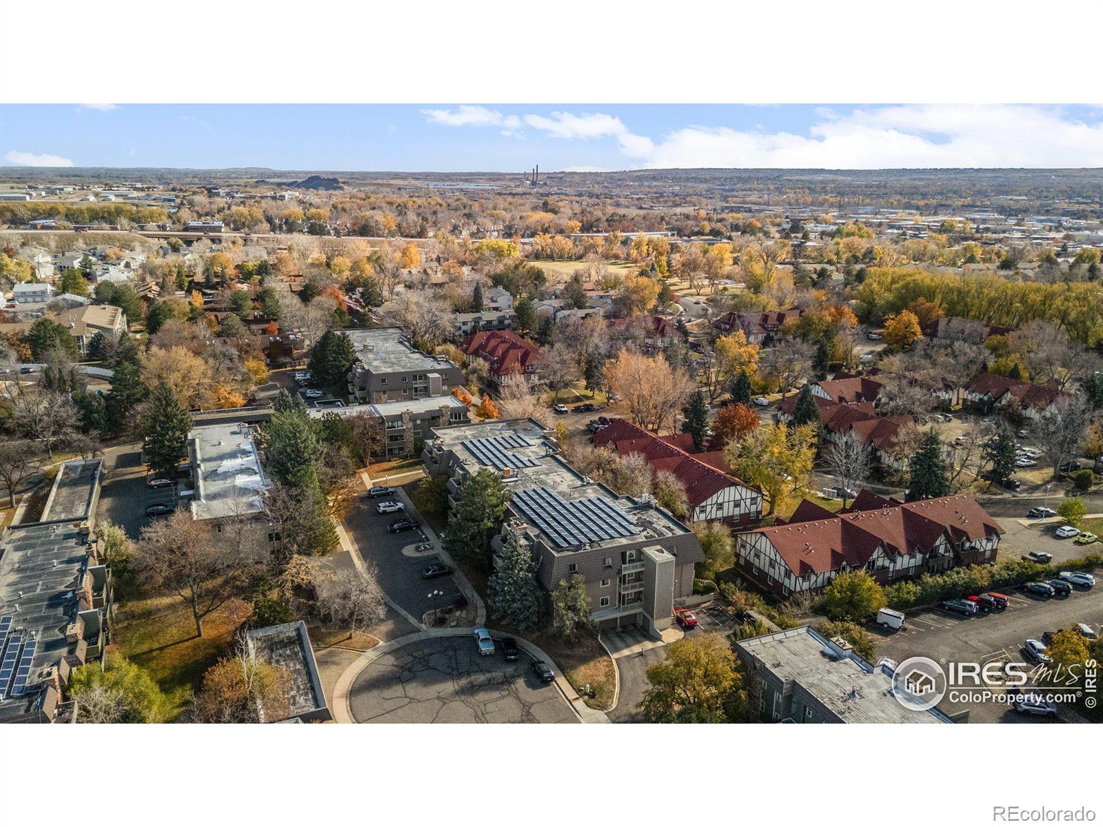MLS Image #22 for 3120  corona trail,boulder, Colorado