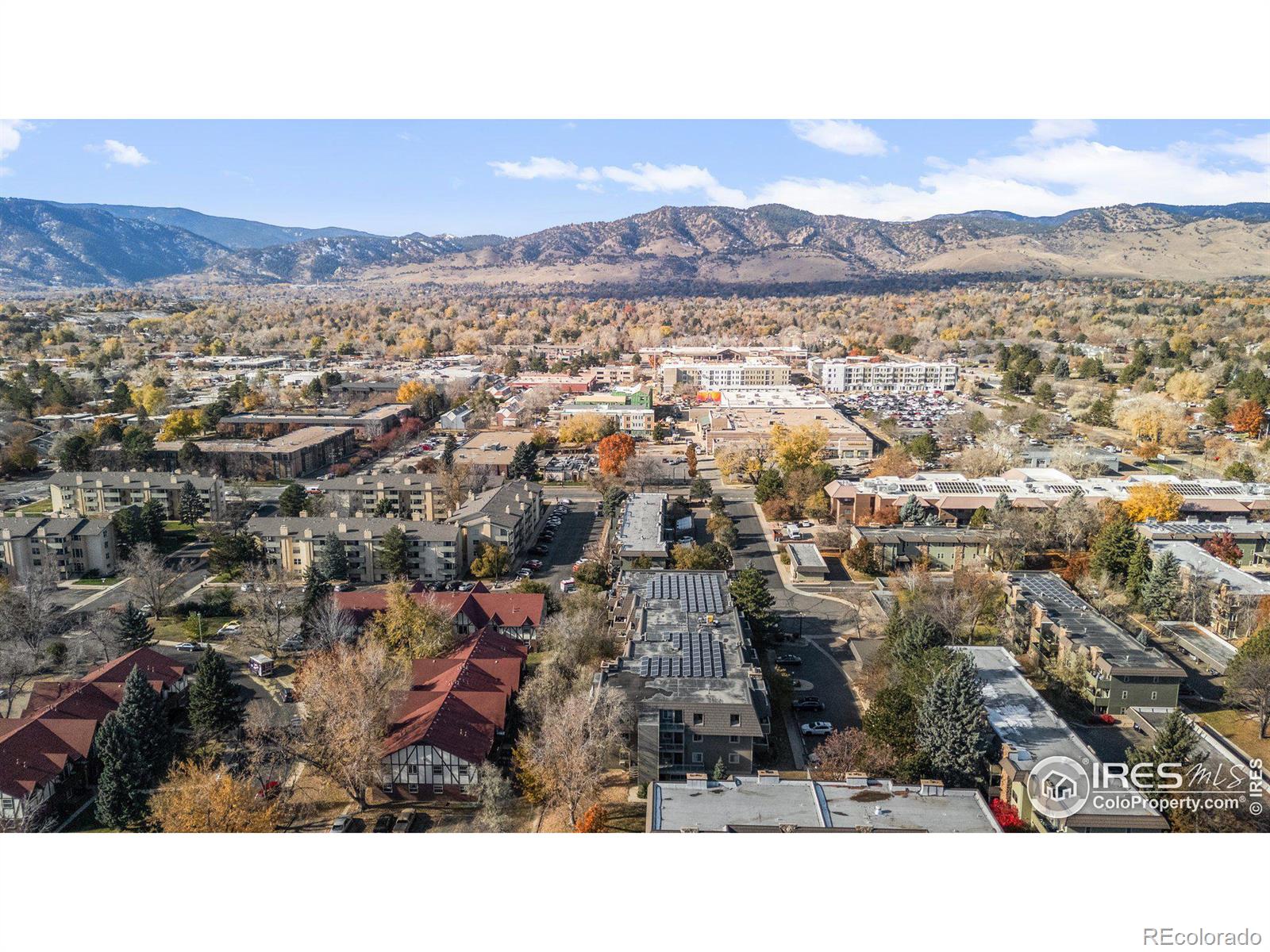 MLS Image #23 for 3120  corona trail,boulder, Colorado
