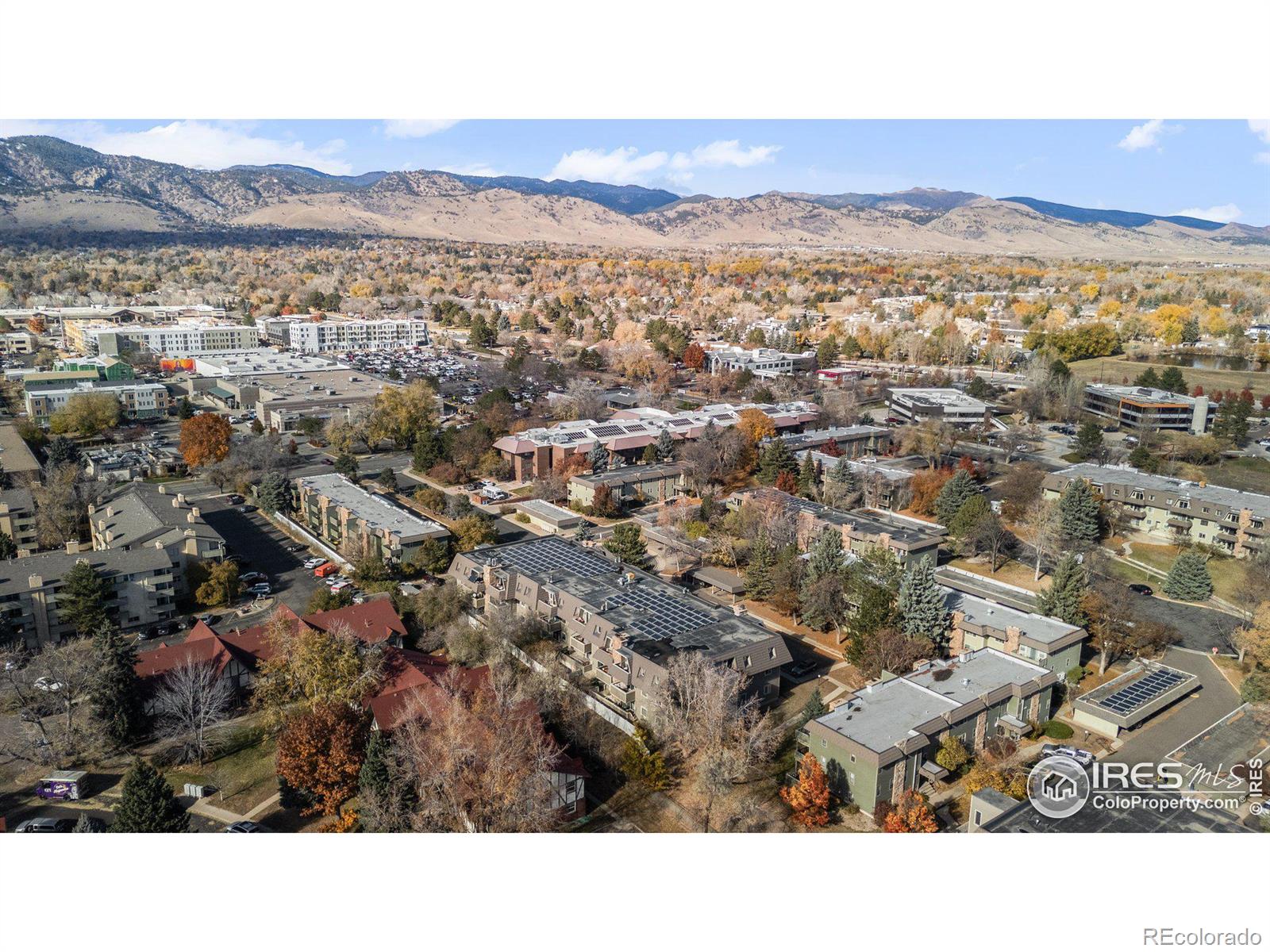 MLS Image #24 for 3120  corona trail,boulder, Colorado