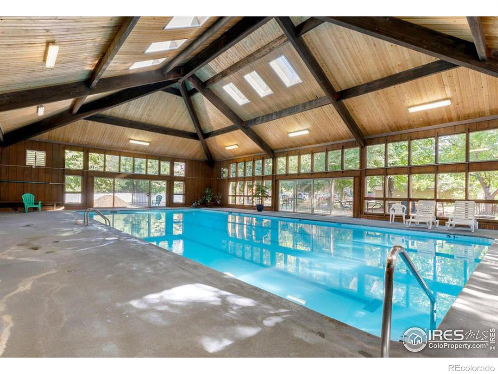 MLS Image #27 for 3120  corona trail,boulder, Colorado