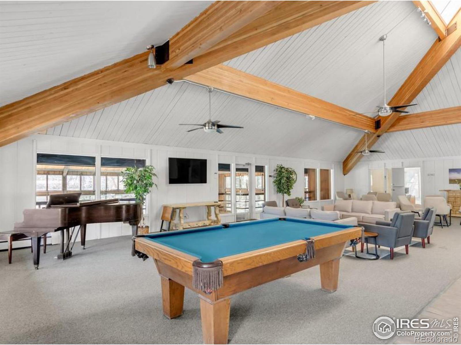 MLS Image #28 for 3120  corona trail,boulder, Colorado