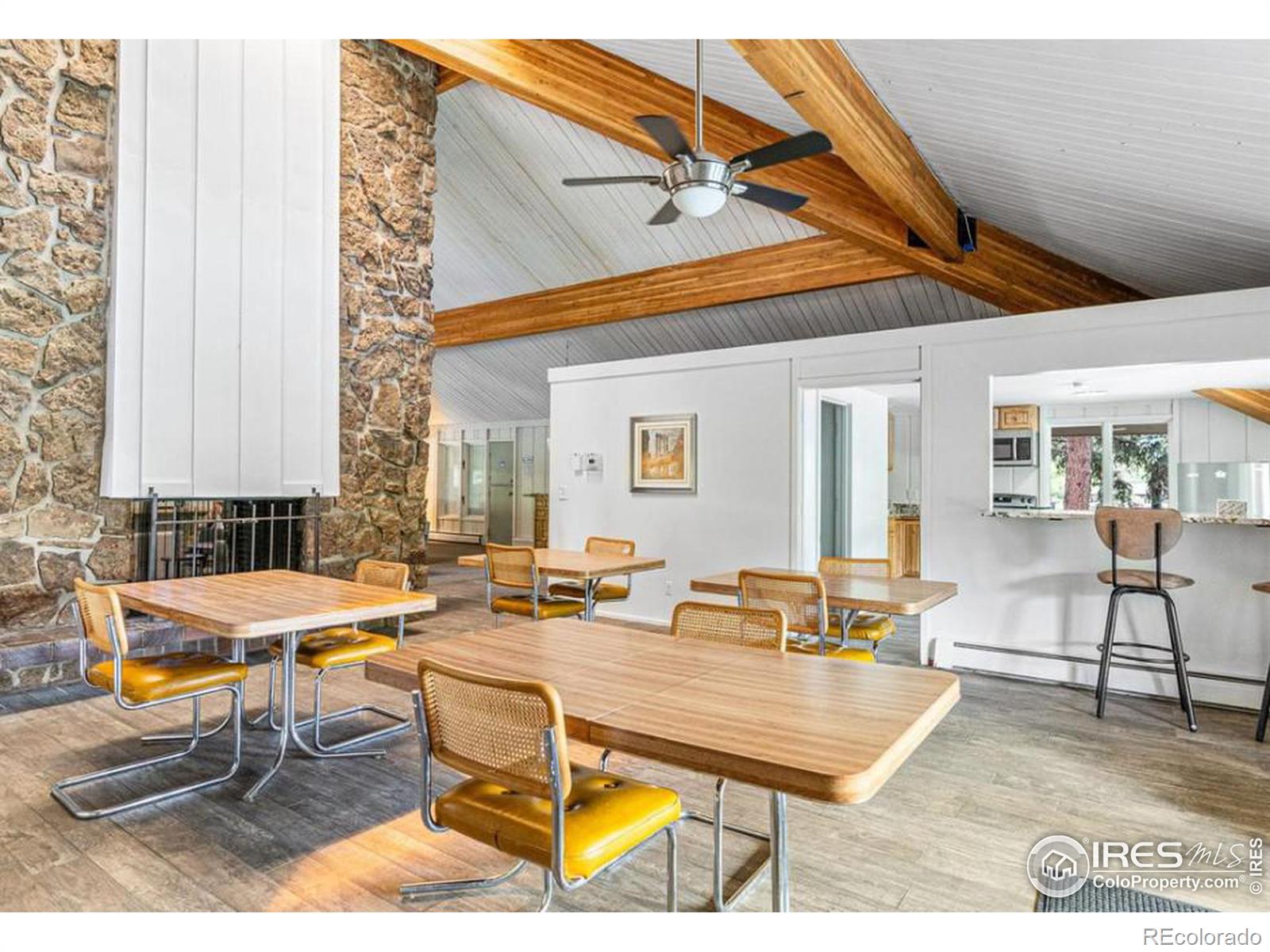 MLS Image #29 for 3120  corona trail,boulder, Colorado