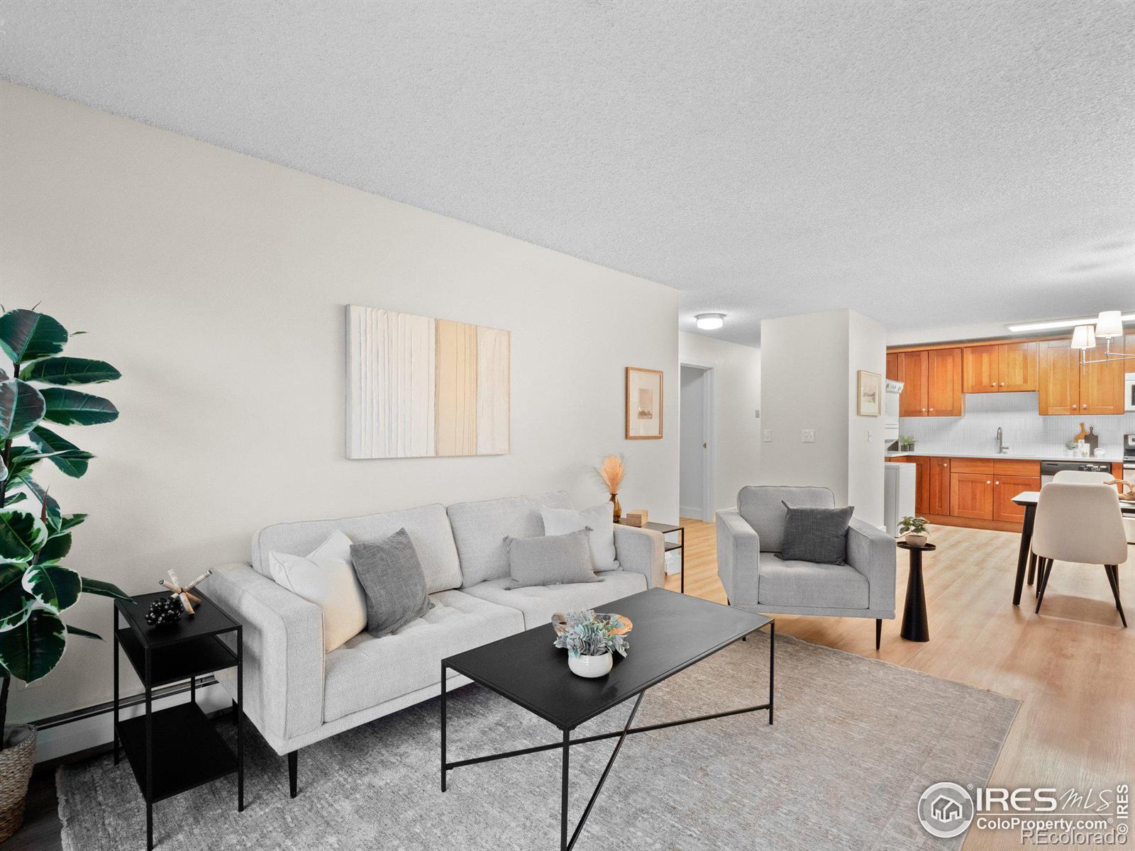 MLS Image #3 for 3120  corona trail,boulder, Colorado