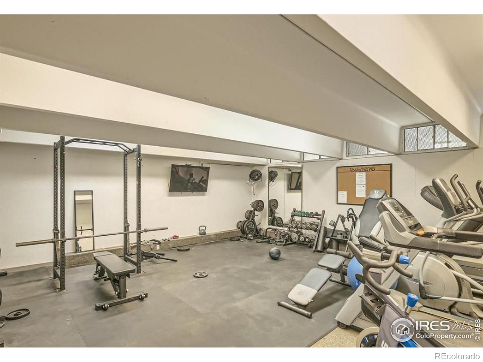 MLS Image #30 for 3120  corona trail,boulder, Colorado