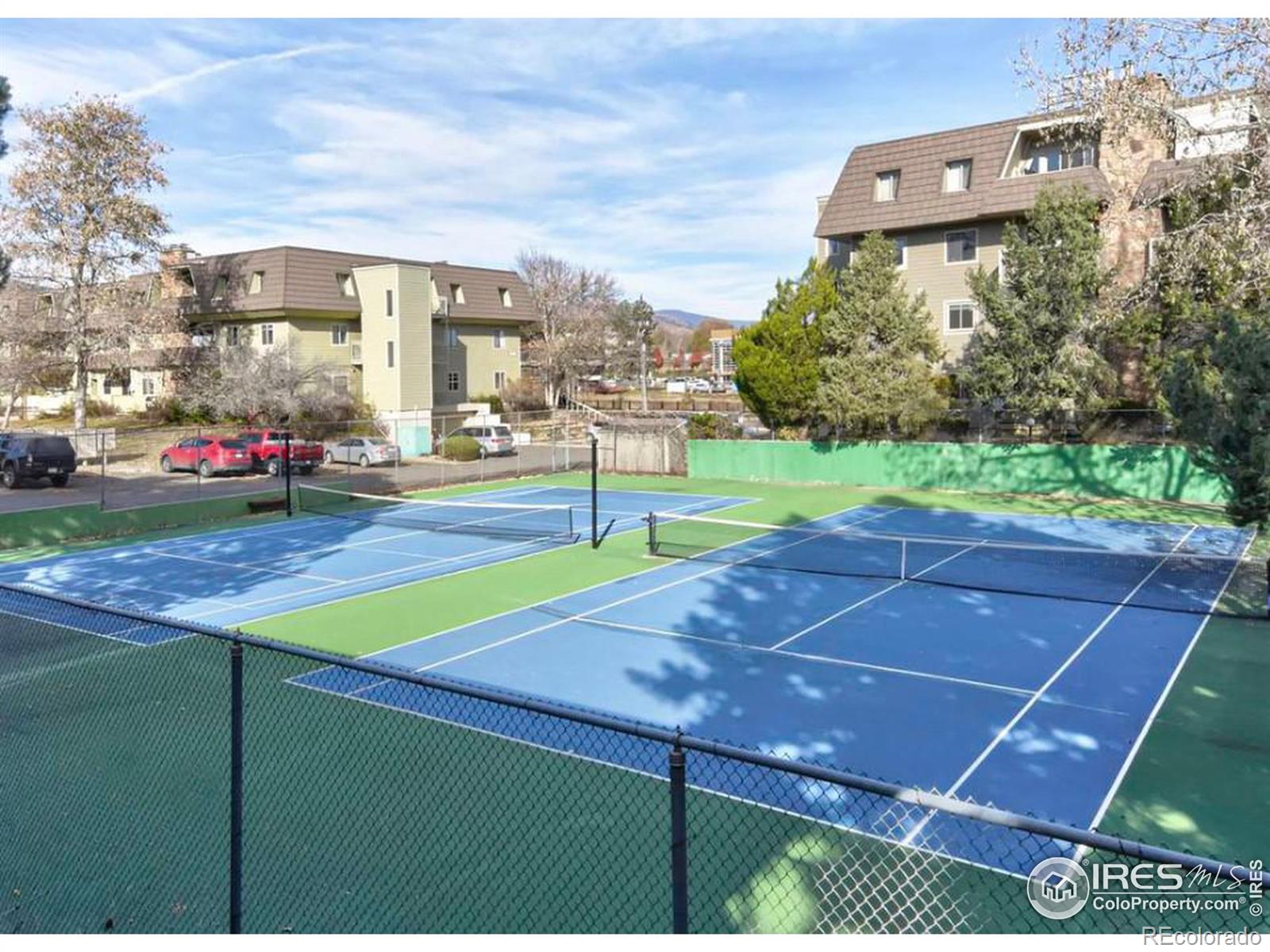 MLS Image #31 for 3120  corona trail,boulder, Colorado