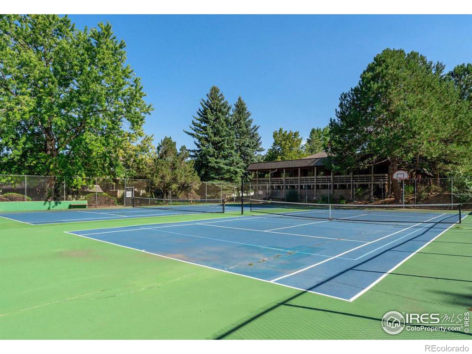 MLS Image #32 for 3120  corona trail,boulder, Colorado