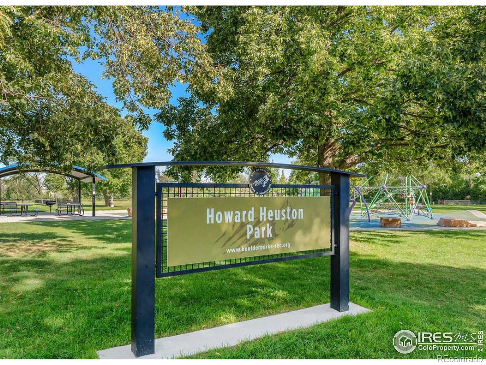 MLS Image #33 for 3120  corona trail,boulder, Colorado